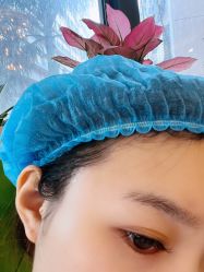 -深圳阳光医疗美容
