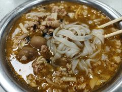 -舒记粉店(七星路店)