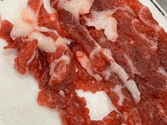 -福合埕牛肉火锅(长平国新店)