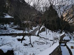 -北京凤凰岭