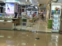 -天虹购物中心(石路店)