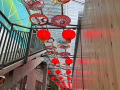 -芙蓉国粹·川剧秀