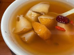 -再回首(西关木塔巷店)