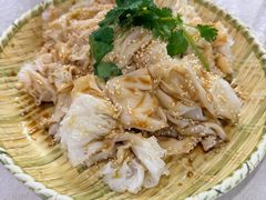 -成惠食府(赤岗店)