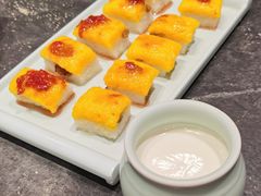 -紫泥369粗粮季(鼓楼店)