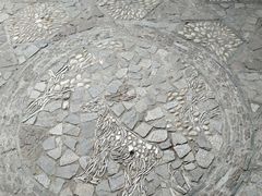 -汇龙潭