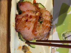 -蔡澜Pho·越南粉餐厅(海上世界店)