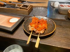 -三川·十酒Izakaya(南昌路店)
