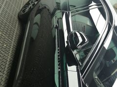-京车汇LLumar龙膜XPEL威固汽车贴膜(清河店)