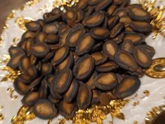 -领航美食音乐餐吧