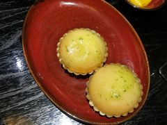 -五缘湾凯悦酒店·悦饗中餐厅