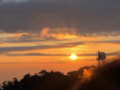 -梧桐山风景名胜区