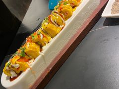 -黑牛无双·徐州烤肉(解放北路店)