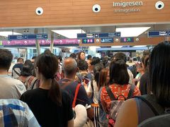 -吉隆坡国际机场