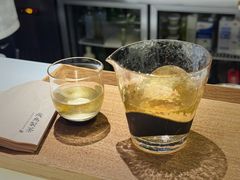 -飛鳥製茶