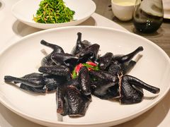 -道道鲜·崇明私房菜(五角场店)