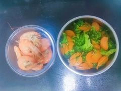 -万达广场(沈阳铁西店)