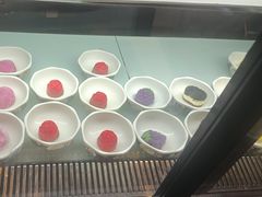 -牛YO寿喜烧和牛火锅自助(三台子万象汇店)