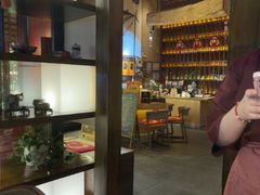 -千代武日本料理(哈西店)