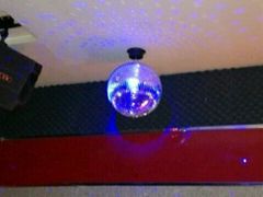 -歌莱美KTV x 星唱纯K·联名店(长虹路店)