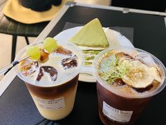 -MIMI FASO(古仓店)