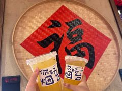 -鱼满舱·鲜活海鲜·正宗鲁菜