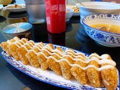 -兔爸私家小厨(新北万达店)