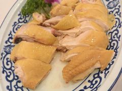 -荔枝楼酒家(员村东璟店)