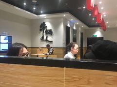 -吉野家(群力王府井店)