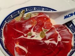 -禄鼎记·排队俩小时都要吃的酸菜鱼(石牌桥店)
