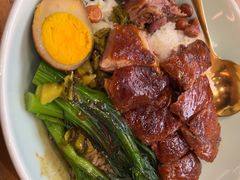 -文华冰室(八号仓店)