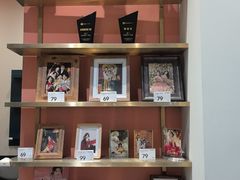 -海马体照相馆(厦门SM城市广场店)