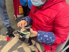 -曹树华专业无痕织补