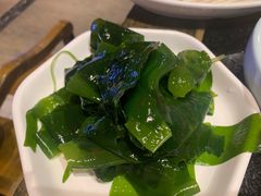 -周师兄大刀腰片火锅(洪崖洞旗舰店)