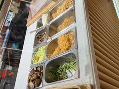 -米陀饭团(龙岗宝能店)