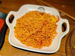 -聚点串吧·小酒局(北京旗舰店)