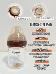 -乐友孕婴童(都旺店)