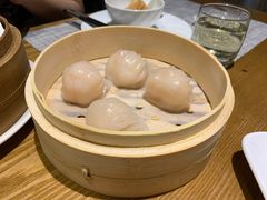 -小湾茶楼