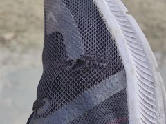 -NIKE上海青浦优选体验店