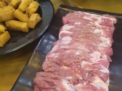 -金生隆(六铺炕店)