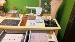 -HeyJewel全球独立设计师原创首饰集合店