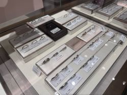 -I-PRIMO(深圳罗湖万象城店)