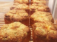 -好利来(山东路店)