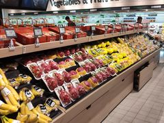 -七鲜超市(通州ONE店)