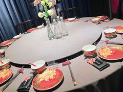 -掌柜的店·河南菜(世茂店)