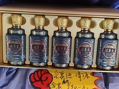 -全聚德烤鸭店(马家堡店)