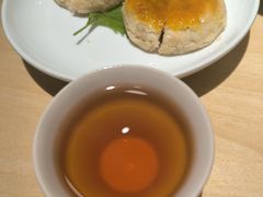 -一坐一忘云南菜(卓悦中心)