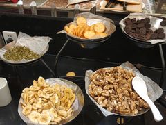 -北京西国贸大酒店