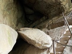 -北京凤凰岭