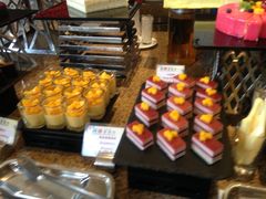 -柳州东城华美达广场酒店·欧亚西餐厅